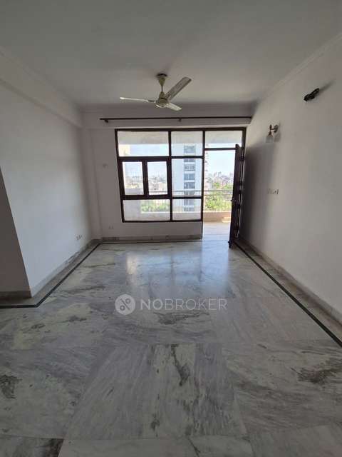 4 BHK Flat In Antriksh Greens Apartments, Sector 45 For Sale  In Sector 45