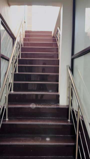 Office Space in Sector 14, Faridabad for Rent 