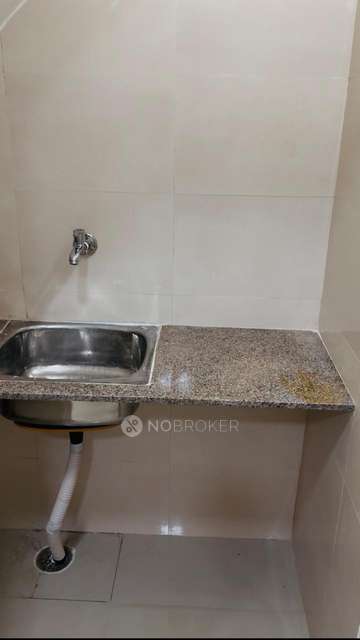 Office Space in Sector 14, Faridabad for Rent 