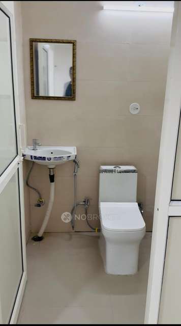 Office Space in Sector 14, Faridabad for Rent 