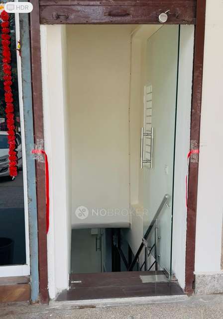 Office Space in Sector 14, Faridabad for Rent 