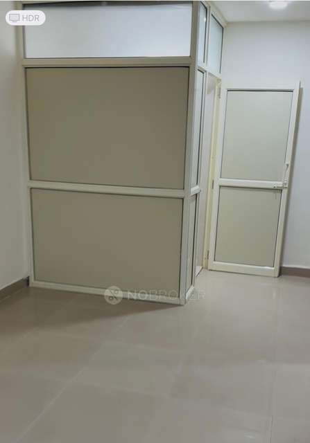 Office Space in Sector 14, Faridabad for Rent 