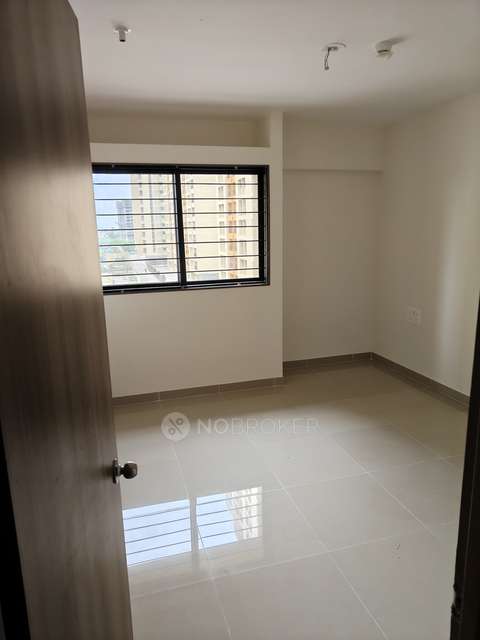 2 BHK Flat In Falcon Tower At Riverview City,  for Rent  In Loni Kalbhor