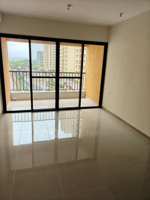 2 BHK Flat In Falcon Tower At Riverview City, Loni Kalbhor for Rent  In Loni Kalbhor