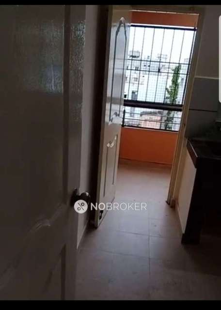 3 BHK House for Rent  In Akbarbagh 