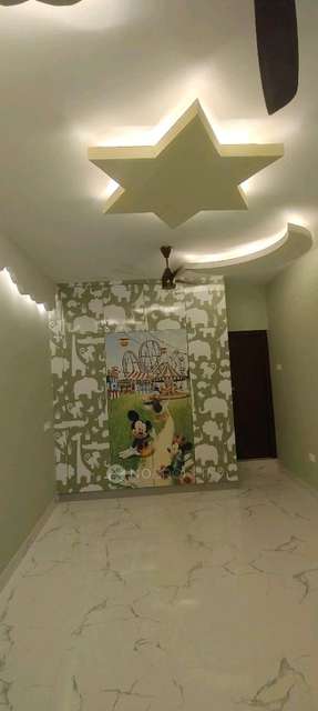3 BHK Villa In Minnath Sriharsham Varam for Rent  In 358, Chennai, Karanai, Tamil Nadu 600130, India