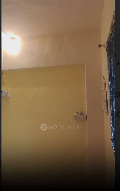 1 RK Flat For Sale  In Mira Road Railway Station