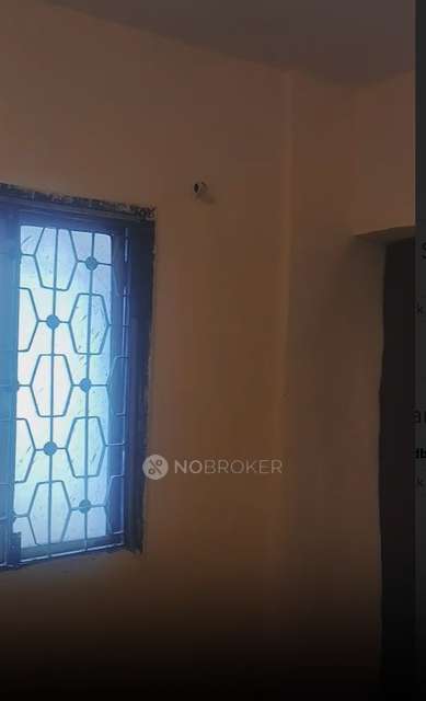 1 RK Flat For Sale  In Mira Road Railway Station