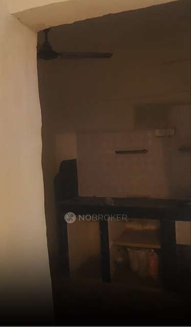 1 RK Flat For Sale  In Mira Road Railway Station