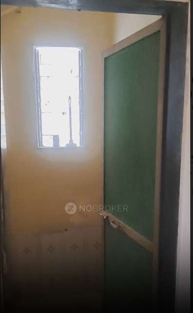 1 RK Flat For Sale  In Mira Road Railway Station