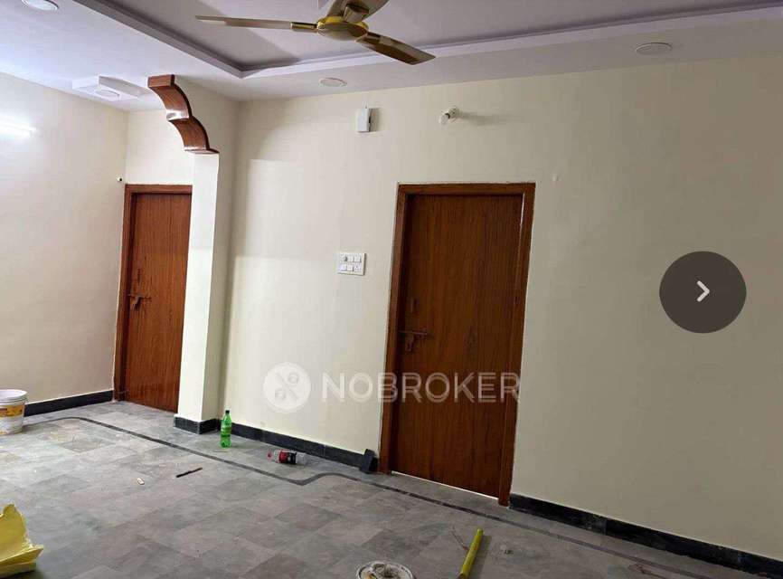 Single Room for Male In 2 BHK  In Rasoolpura