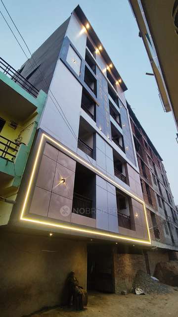 2 BHK Flat In Shubham Apartment For Sale  In Sector 73