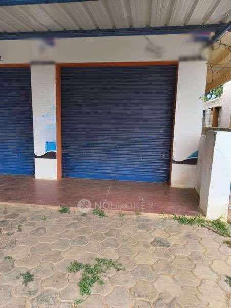 Godown/Warehouse in Royal Town Road, Bangalore for Rent 