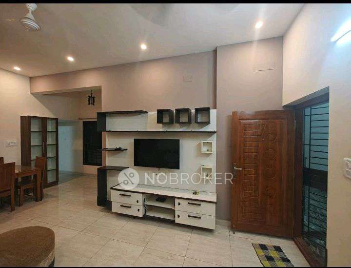 2 BHK Flat In Abhimanu Garden Dream Homes for Rent  In Kanathur Reddikuppam