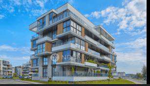 3 BHK Flat In Lb Estate For Sale  In Ghansi Bazaar, 