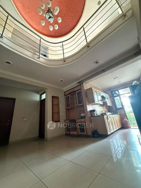 PG for Boys in Sector 23