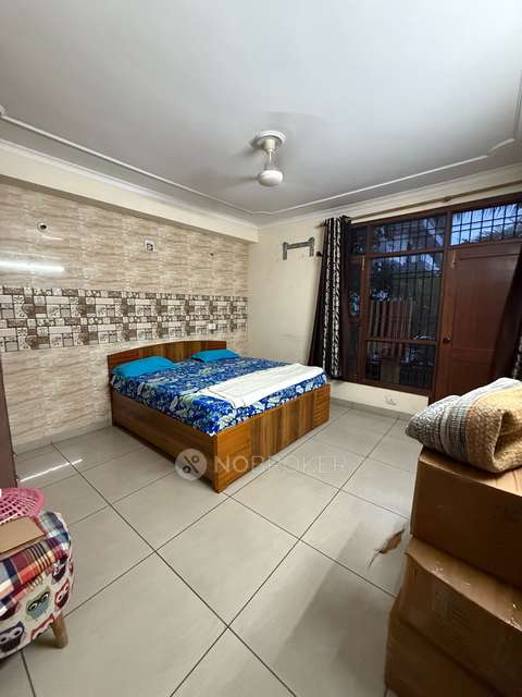 PG for Boys in Sector 23