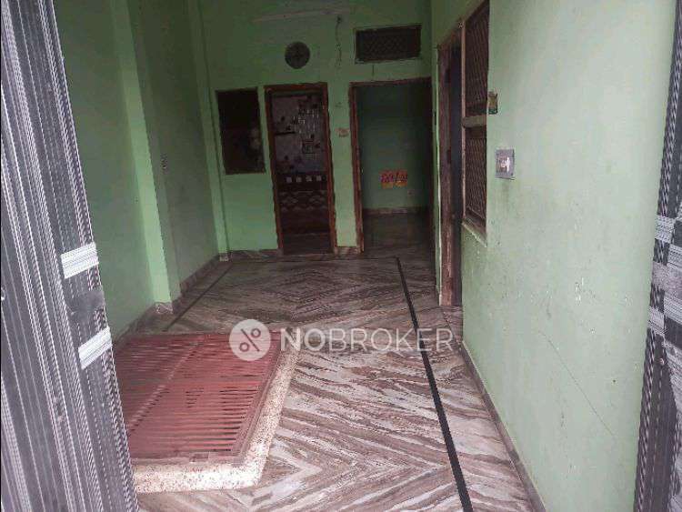 2 BHK House for Rent  In Maujpur