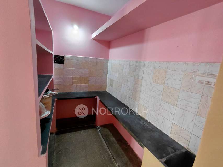 2 BHK House for Rent  In New Tippasandra