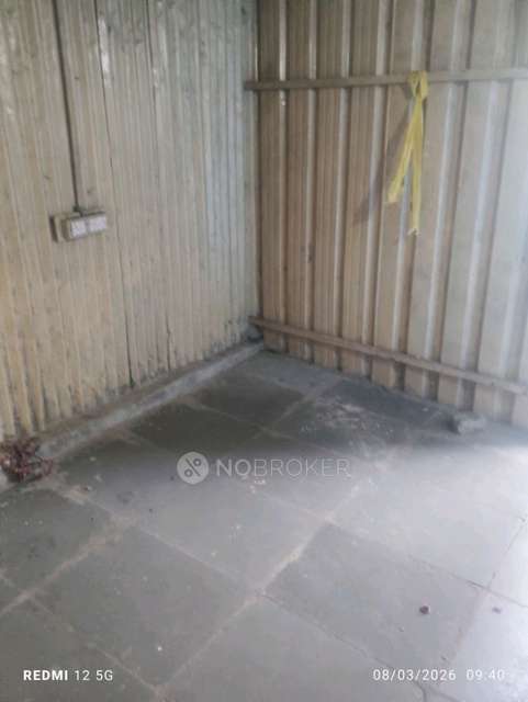 1 RK Villa In Anantdham Bungllow for Rent  In  Baner