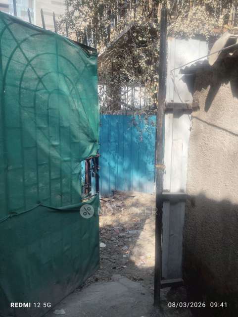 1 RK Villa In Anantdham Bungllow for Rent  In  Baner