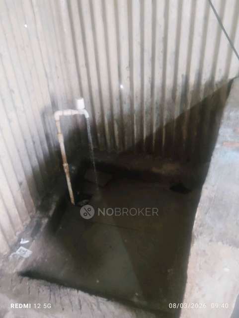 1 RK Villa In Anantdham Bungllow for Rent  In  Baner