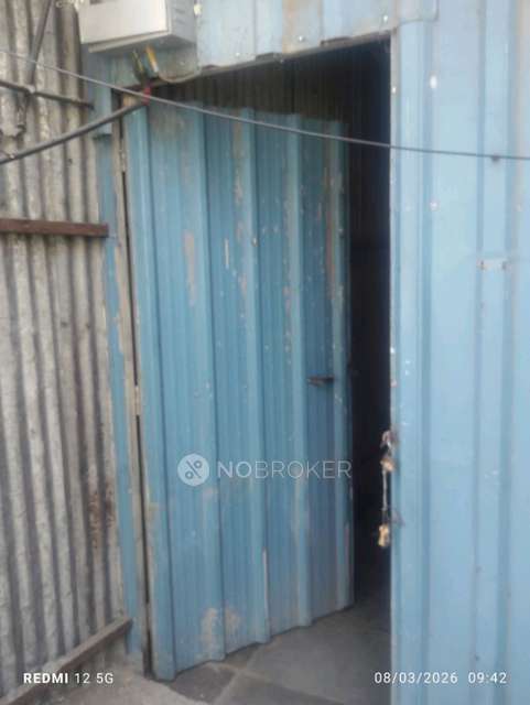 1 RK Villa In Anantdham Bungllow for Rent  In  Baner