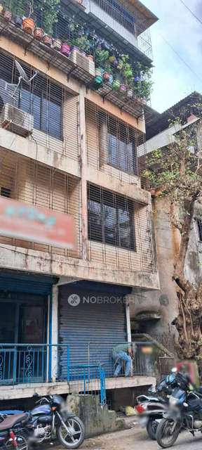 Godown/Warehouse in Bhiwandi, Mumbai for sale 