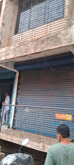 Godown/Warehouse in Bhiwandi, Mumbai for sale 