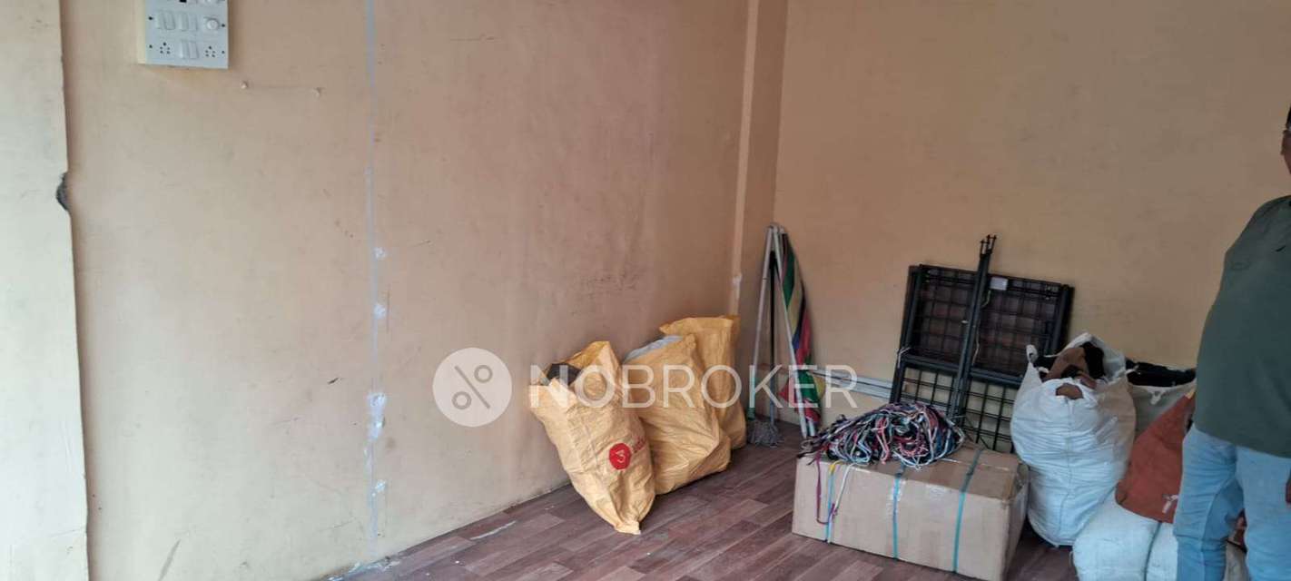 Godown/Warehouse in Bhiwandi, Mumbai for sale 