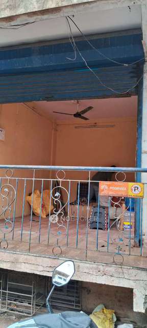 Godown/Warehouse in Bhiwandi, Mumbai for sale 