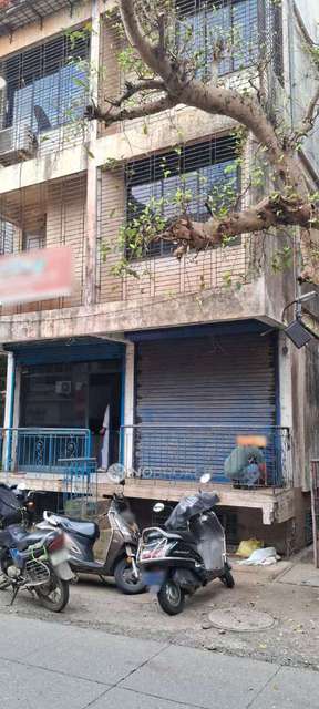 Godown/Warehouse in Bhiwandi, Mumbai for sale 