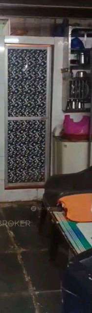 1 RK Flat In Aman Welfare Society Malad West For Sale  In Aman Welfare Society, Village Devi Road, Malad, Rathodi, Malad West, Mumbai, Maharashtra, India