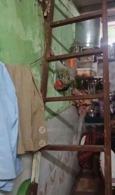 1 RK Flat In Aman Welfare Society Malad West For Sale  In Aman Welfare Society, Village Devi Road, Malad, Rathodi, Malad West, Mumbai, Maharashtra, India