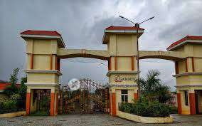 3 BHK House for Rent  In 33 - 7th Main, 17th Cross, I T I Layout Rd, S K Garden, Chinnapa Garden, Benson Town, Bengaluru, Karnataka 560046, India