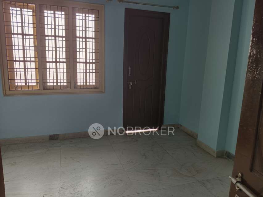 3 BHK Flat In Lakshmi Residency  For Sale  In Miyapur