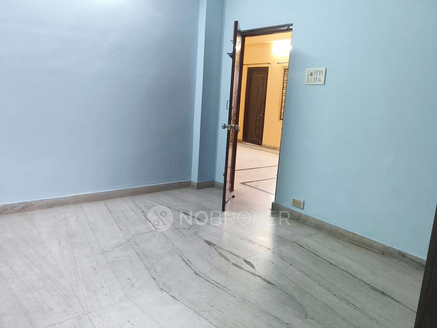 3 BHK Flat In Lakshmi Residency  For Sale  In Miyapur