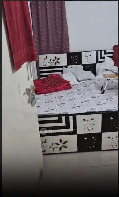 2 BHK Flat In Conscient Habitat Prime for Rent  In Sector 99a