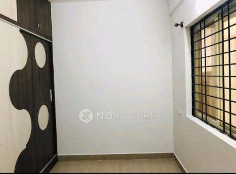 2 BHK Flat In Sri Laxmi Nilayam, Electronic City for Rent  In Sri Lakshmi Nilayam