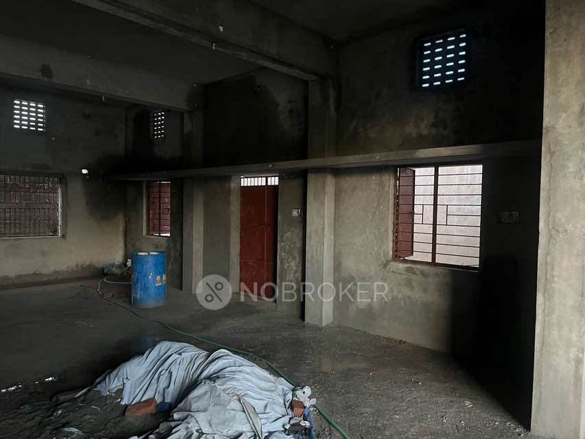 Industrial Shed in Maraimalai Nagar, Chennai for Rent 