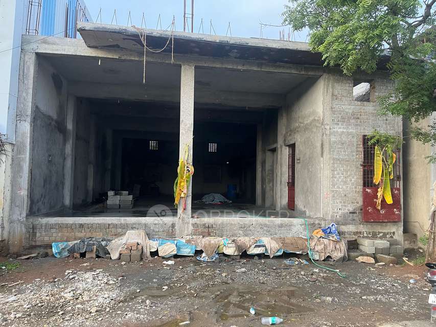 Industrial Shed in Maraimalai Nagar, Chennai for Rent 