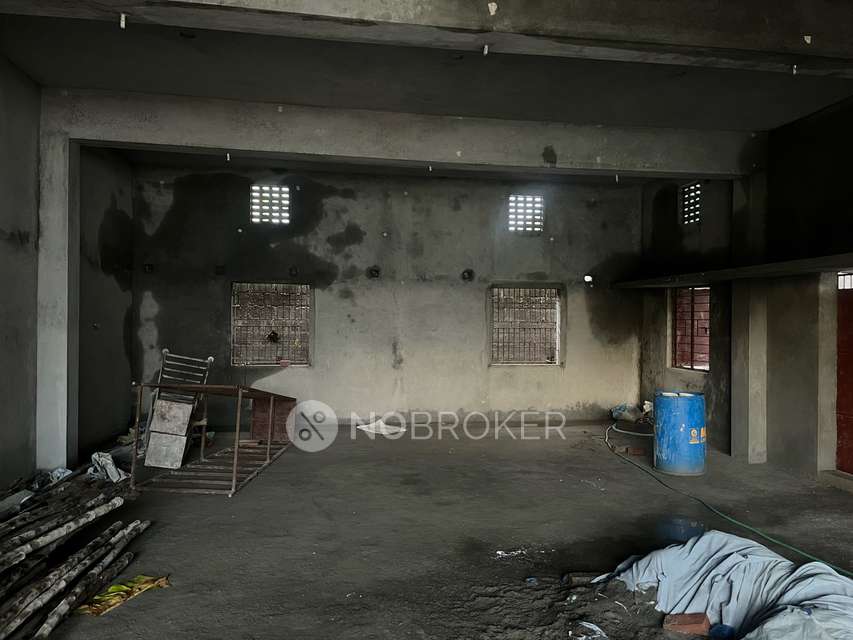 Industrial Shed in Maraimalai Nagar, Chennai for Rent 