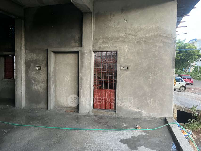 Industrial Shed in Maraimalai Nagar, Chennai for Rent 