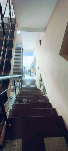 2 BHK Flat In Diamond Castle Apartment, Manikandapuram For Sale  In Manikandapuram, Thirumullaivoyal