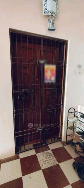 2 BHK Flat In Diamond Castle Apartment, Manikandapuram For Sale  In Manikandapuram, Thirumullaivoyal