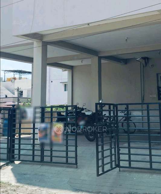 2 BHK Flat In Diamond Castle Apartment, Manikandapuram For Sale  In Manikandapuram, Thirumullaivoyal