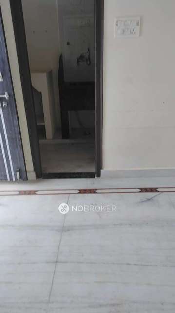 2 BHK Flat for Rent  In Peerzadiguda