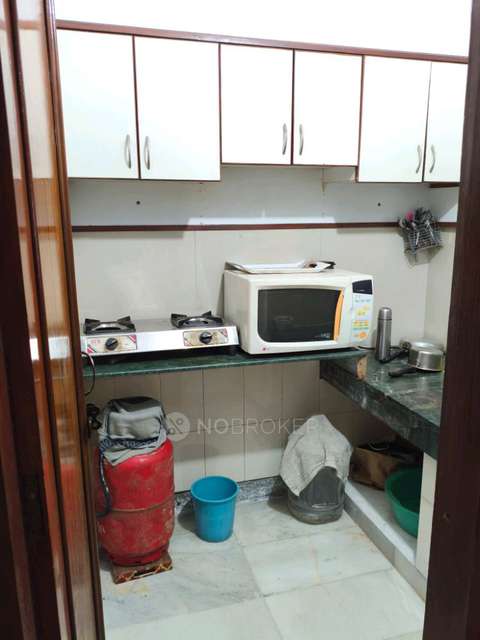 Co-Working  space in Lajpat Nagar, Delhi for Rent 