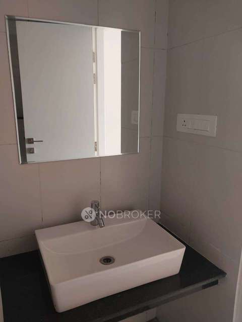 2 BHK Flat In Godrej Greens for Rent  In Undri