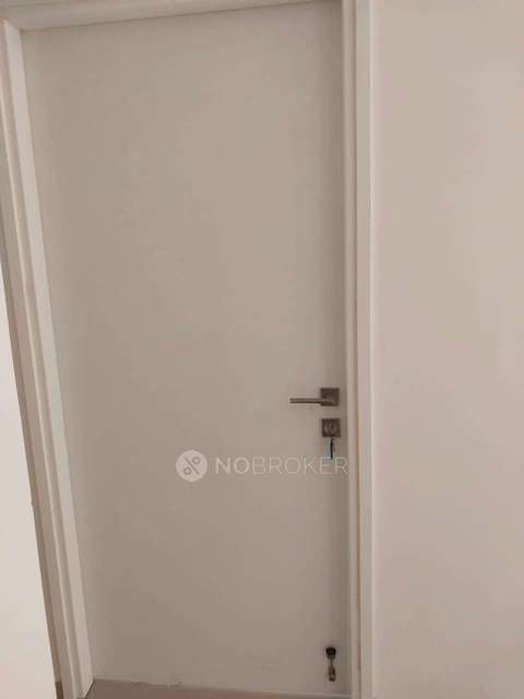 2 BHK Flat In Godrej Greens for Rent  In Undri